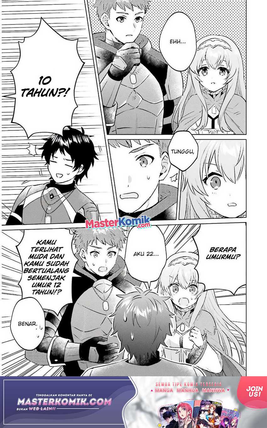 Chapter 3 - halaman 13