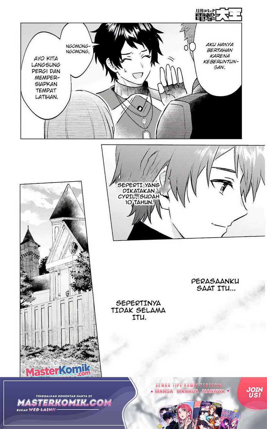 Chapter 3 - halaman 14