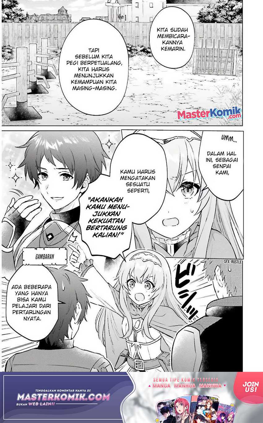 Chapter 3 - halaman 15