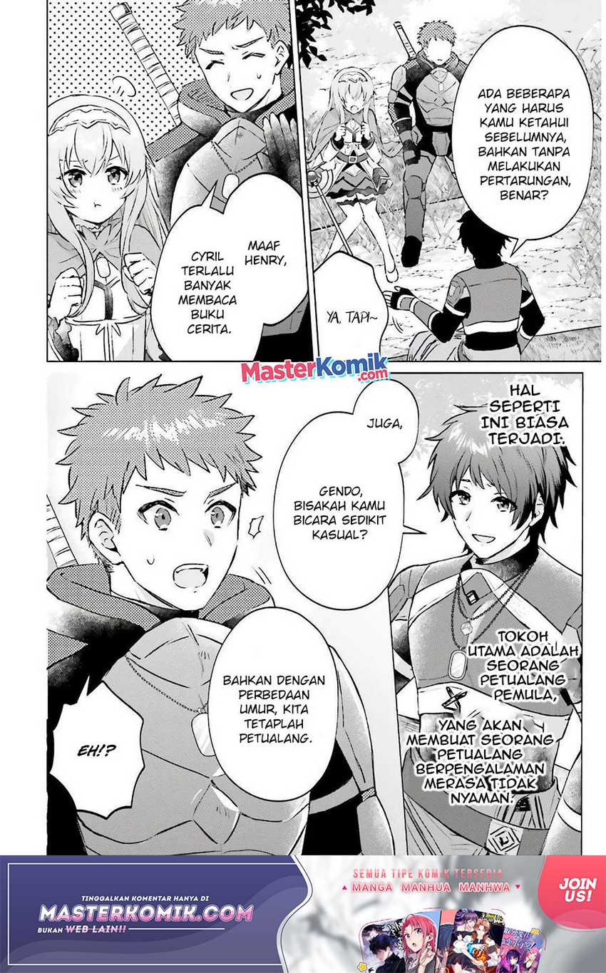 Chapter 3 - halaman 16