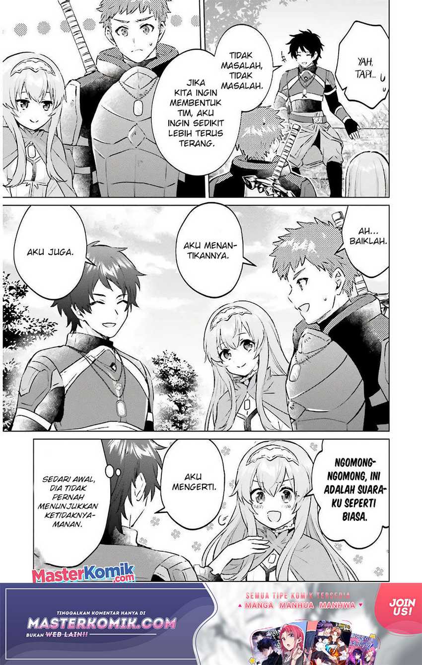 Chapter 3 - halaman 17