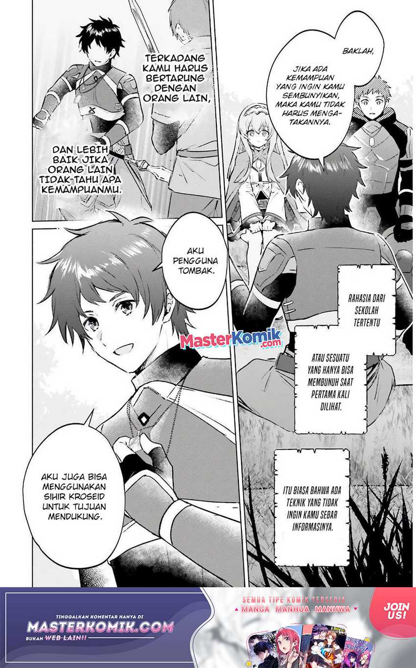 Chapter 3 - halaman 18