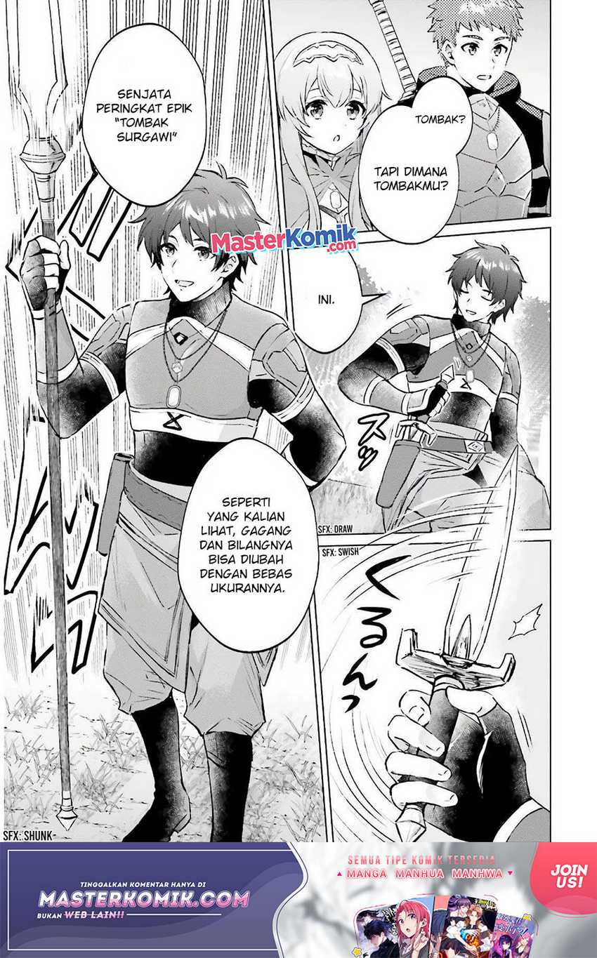 Chapter 3 - halaman 19