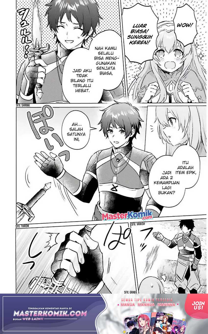 Chapter 3 - halaman 20