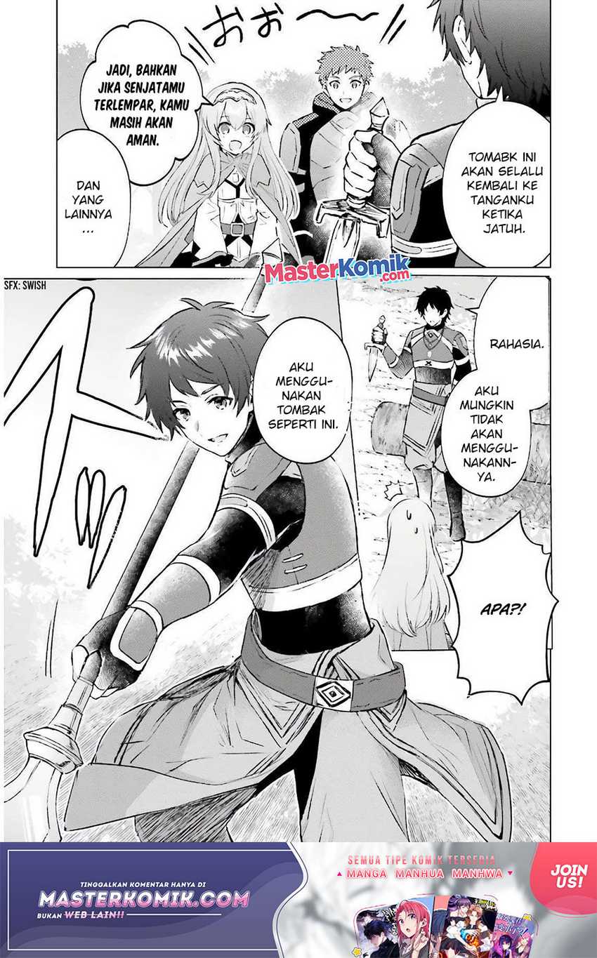 Chapter 3 - halaman 21