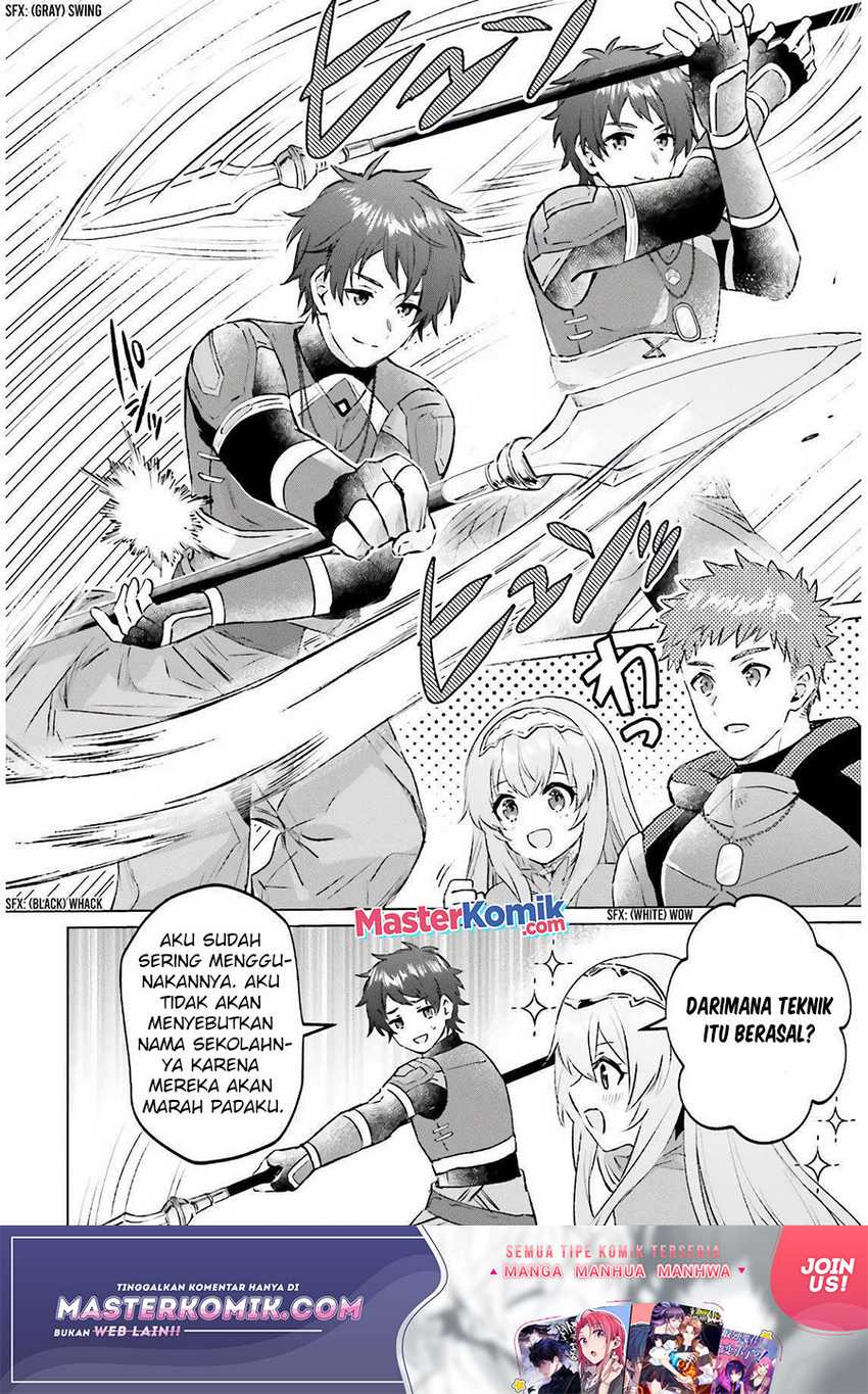Chapter 3 - halaman 22