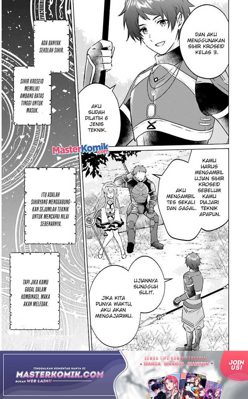 Chapter 3 - halaman 23