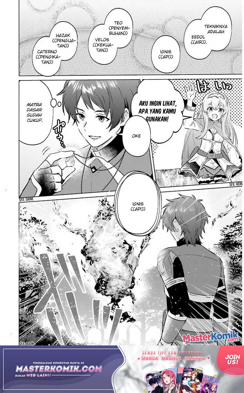 Chapter 3 - halaman 24