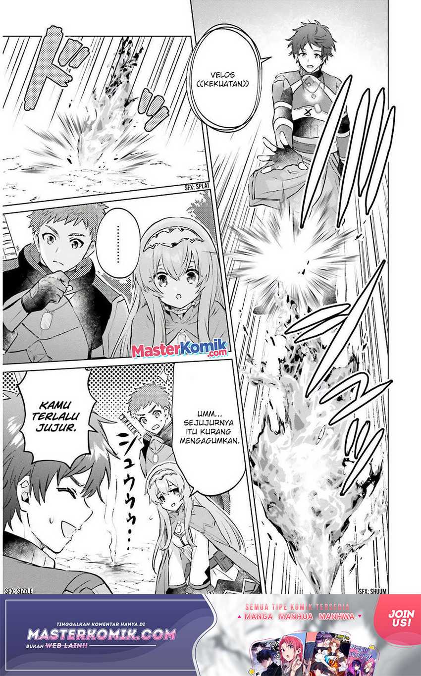 Chapter 3 - halaman 25