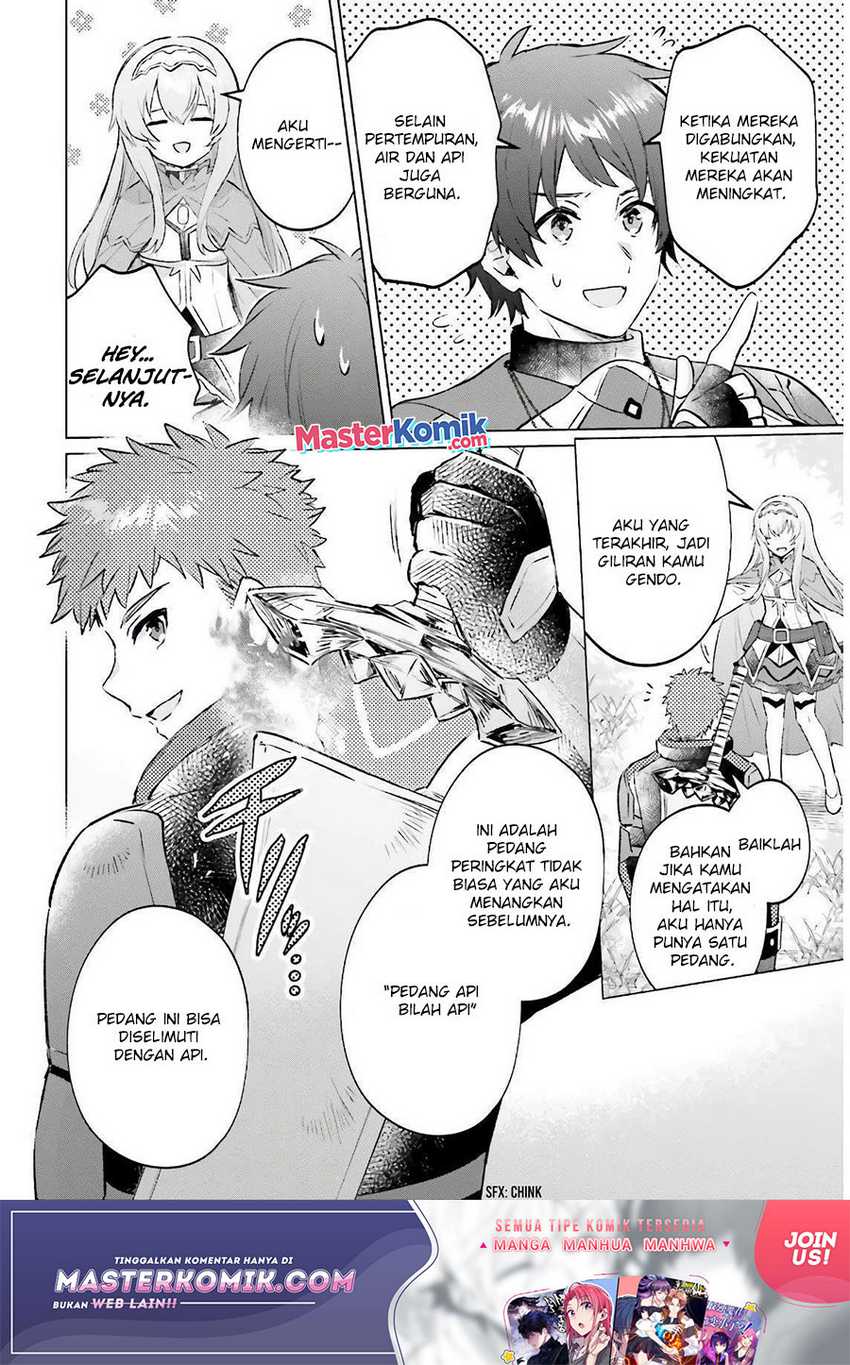 Chapter 3 - halaman 26