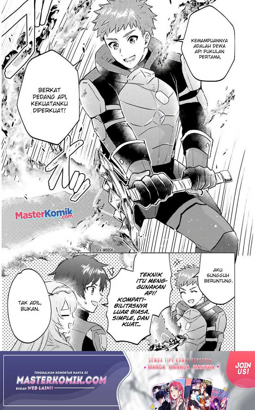 Chapter 3 - halaman 27