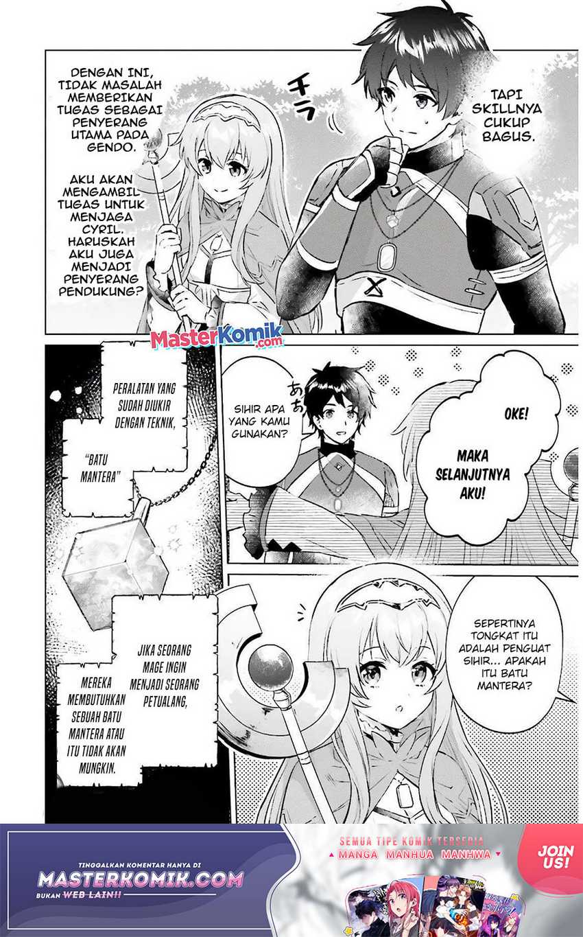 Chapter 3 - halaman 28