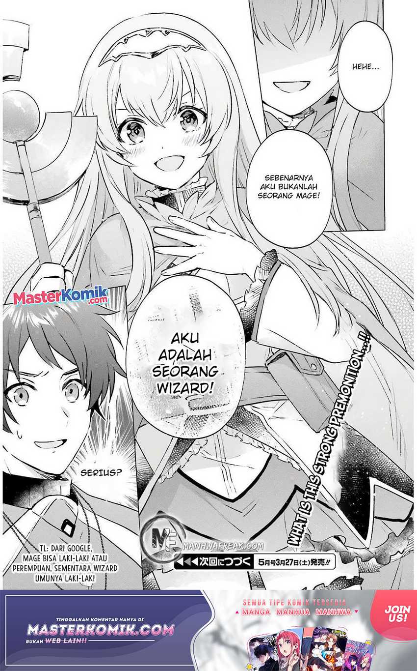Chapter 3 - halaman 29