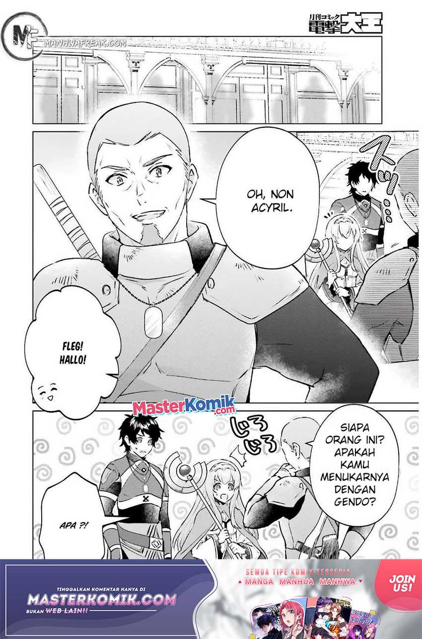 Chapter 3 - halaman 4