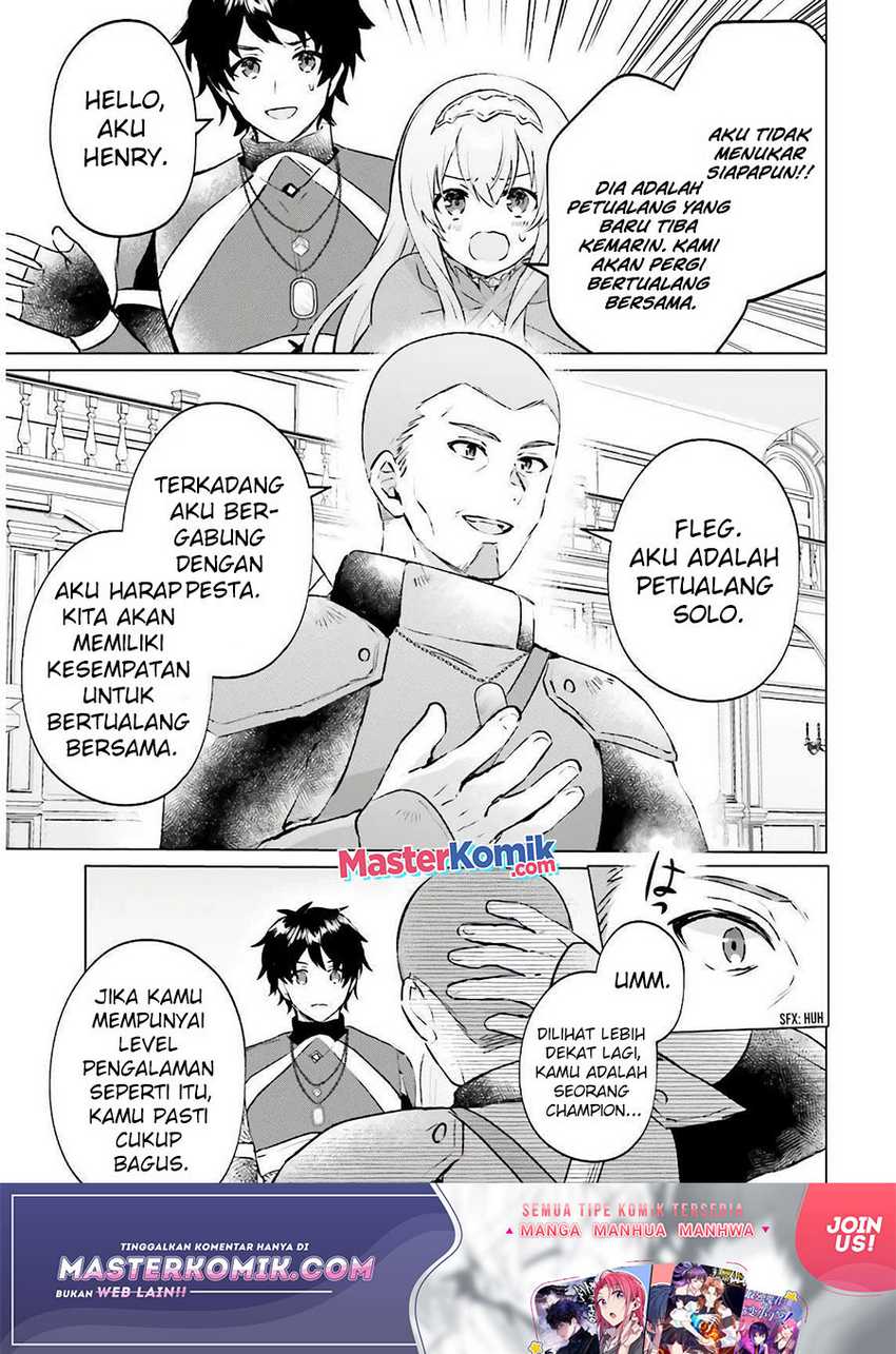 Chapter 3 - halaman 5