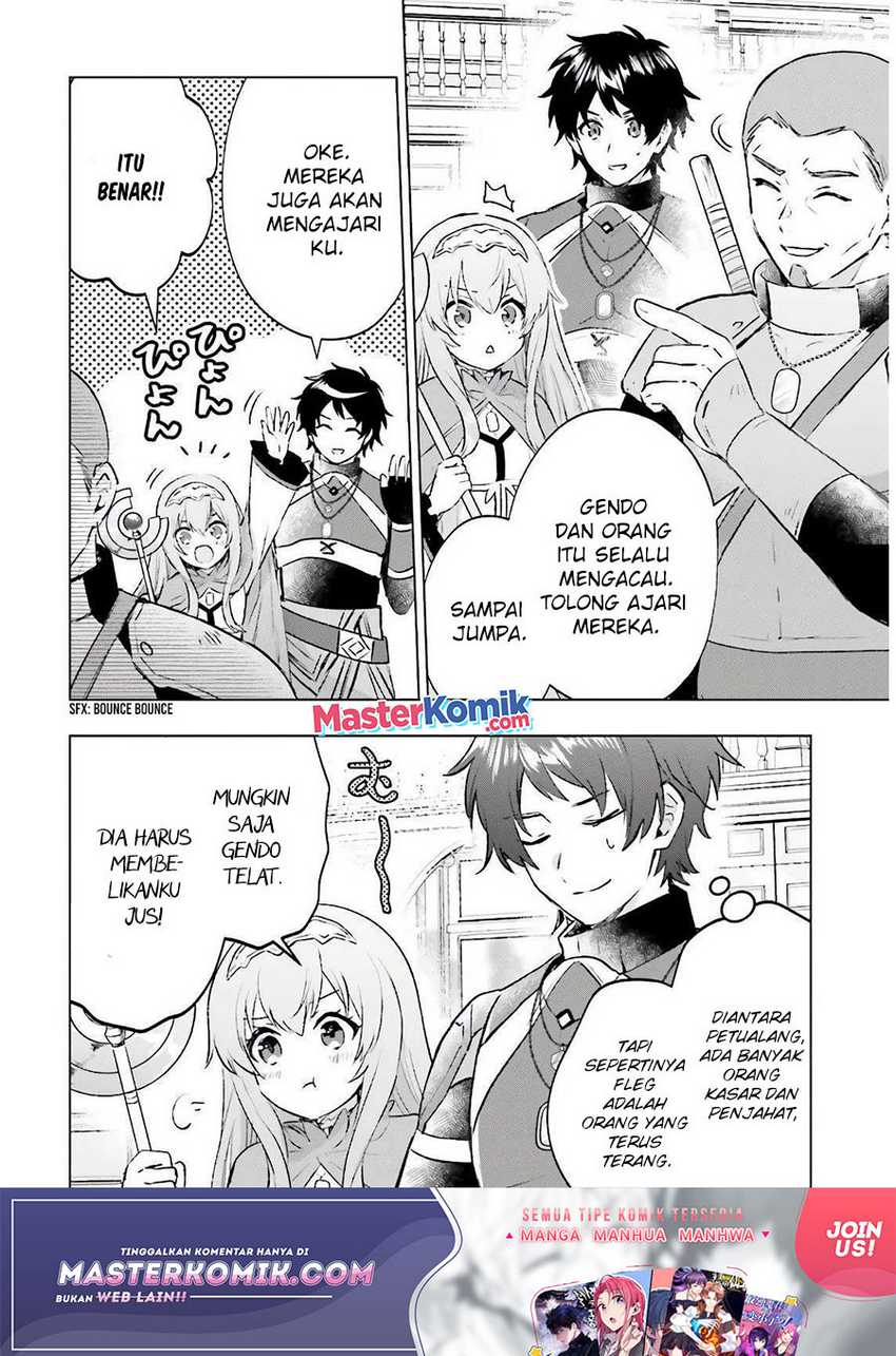 Chapter 3 - halaman 6
