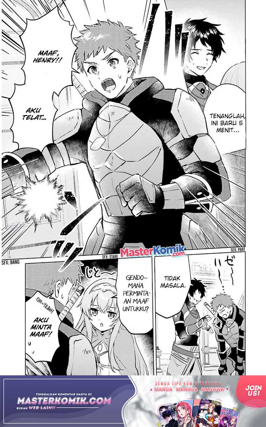 Chapter 3 - halaman 7