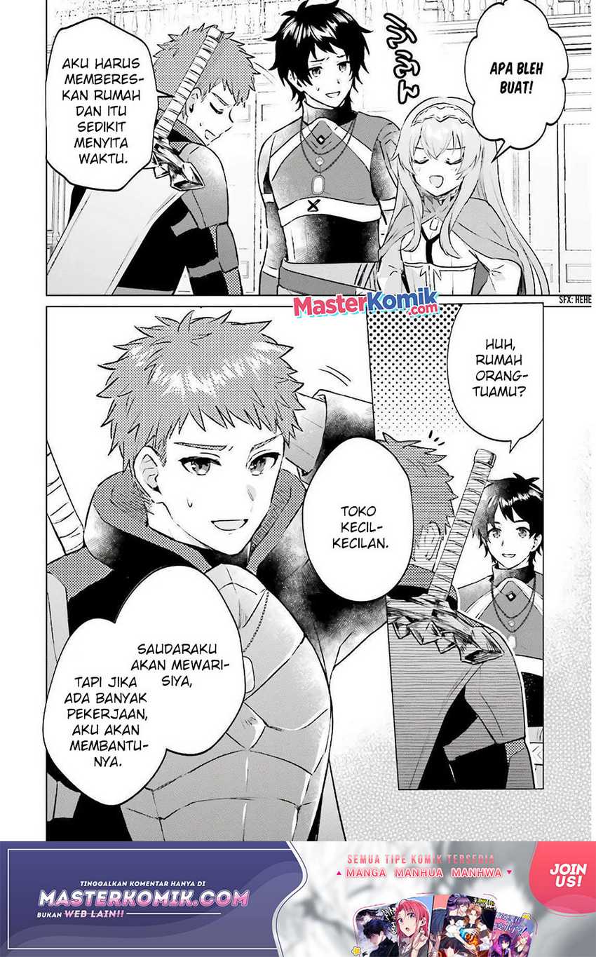 Chapter 3 - halaman 8