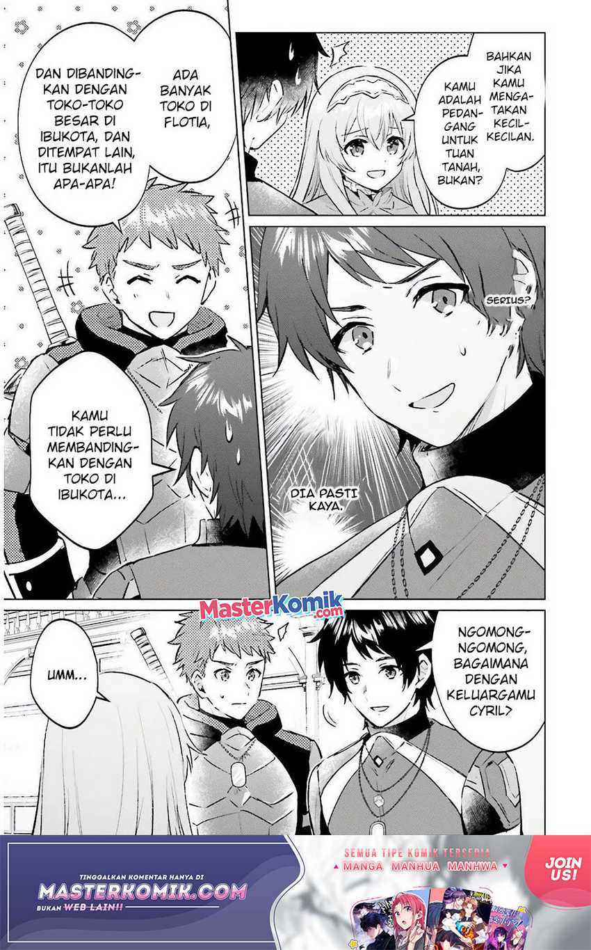 Chapter 3 - halaman 9