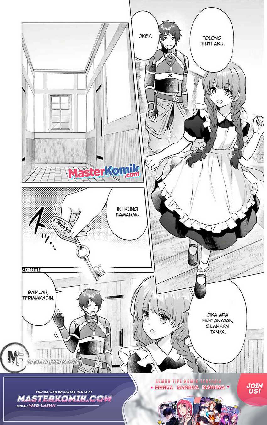 Chapter 2 - halaman 12