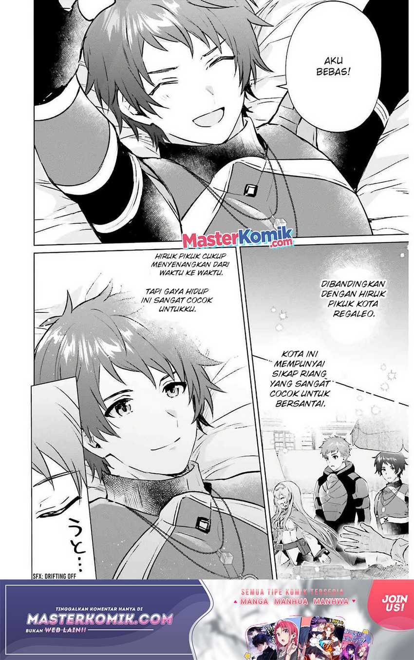 Chapter 2 - halaman 14