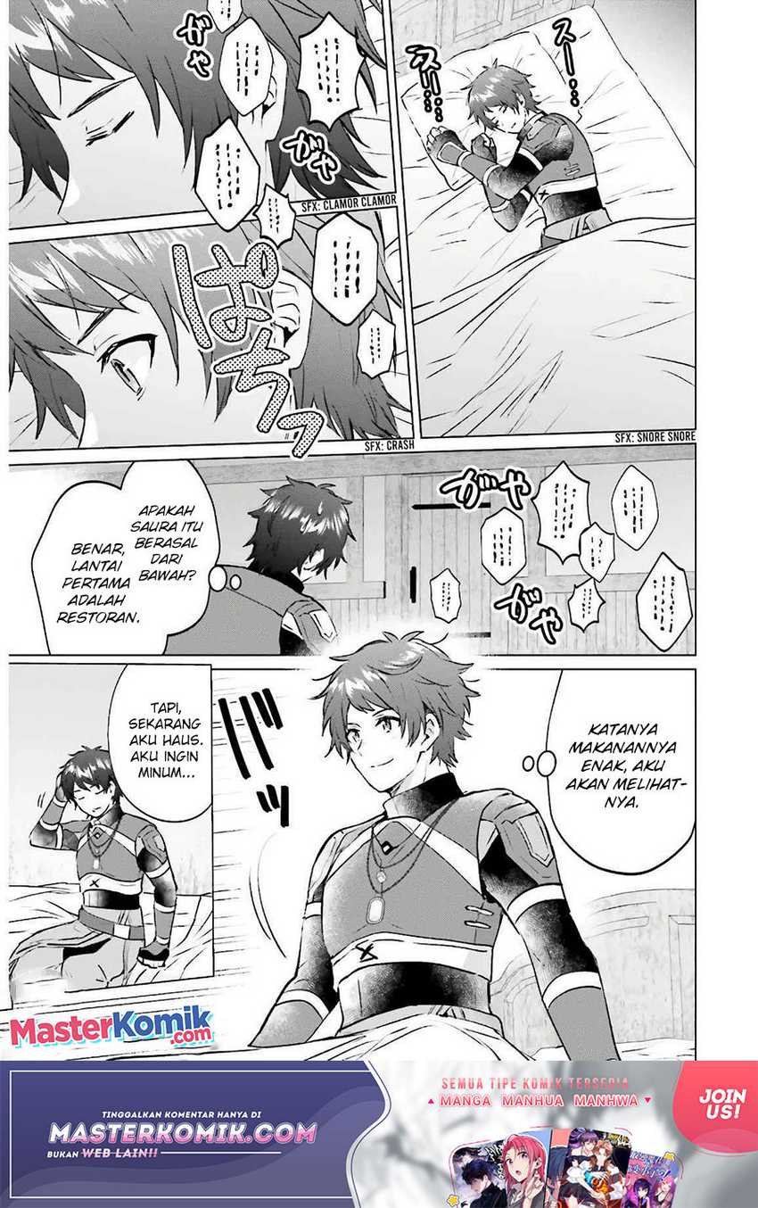 Chapter 2 - halaman 15