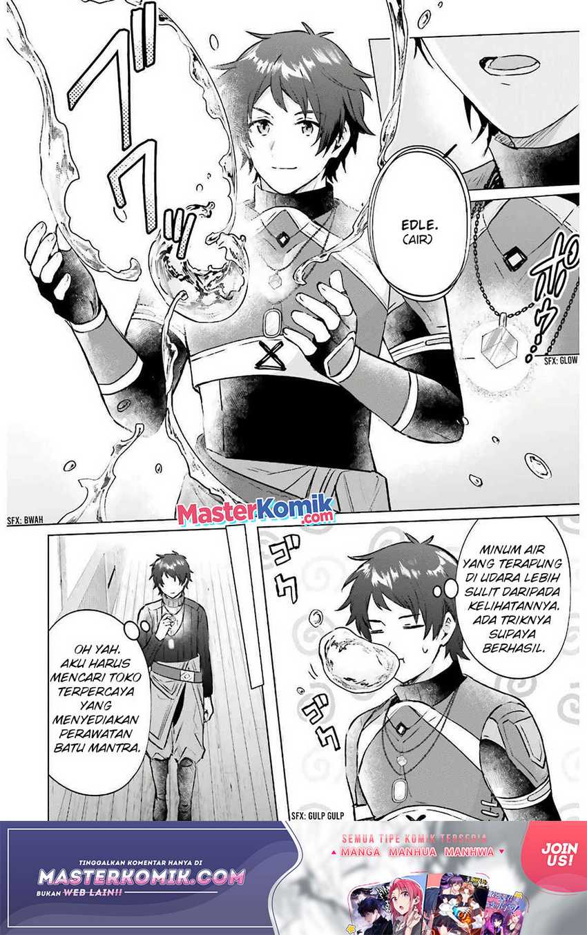 Chapter 2 - halaman 16