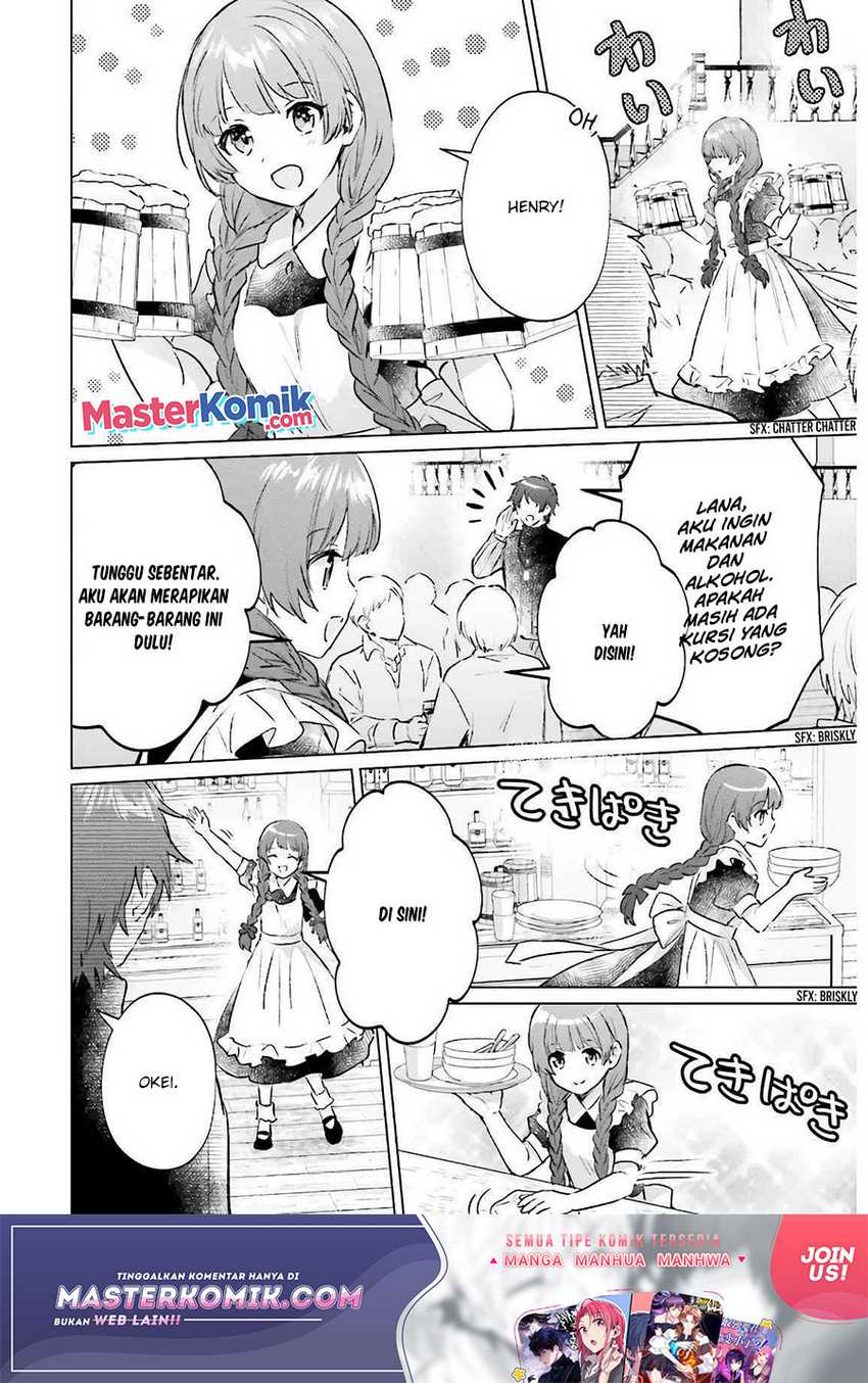 Chapter 2 - halaman 18