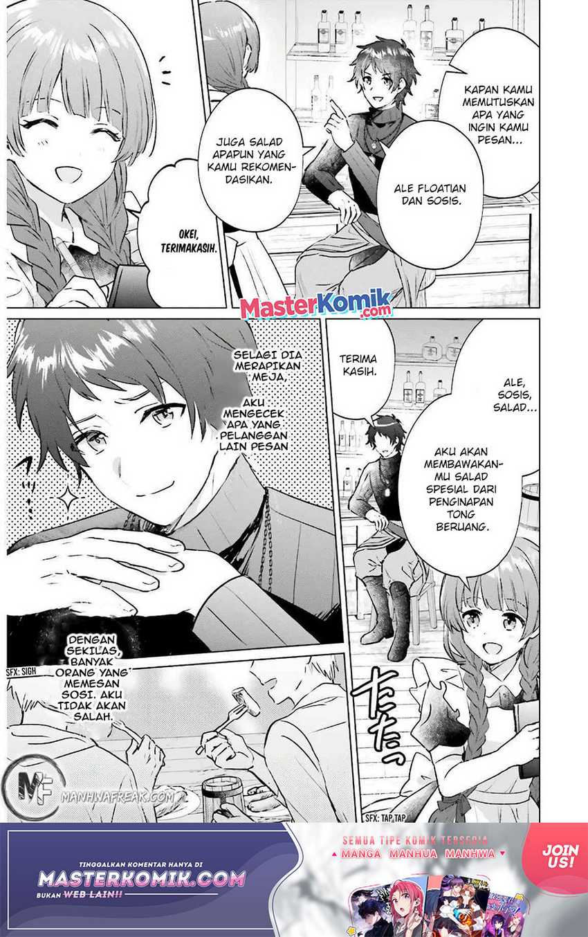 Chapter 2 - halaman 19