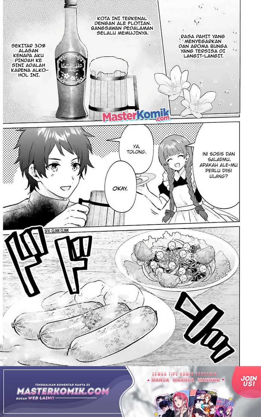Chapter 2 - halaman 21