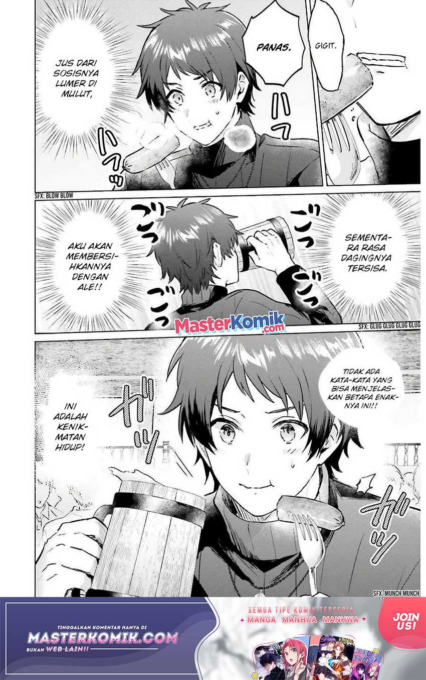 Chapter 2 - halaman 22