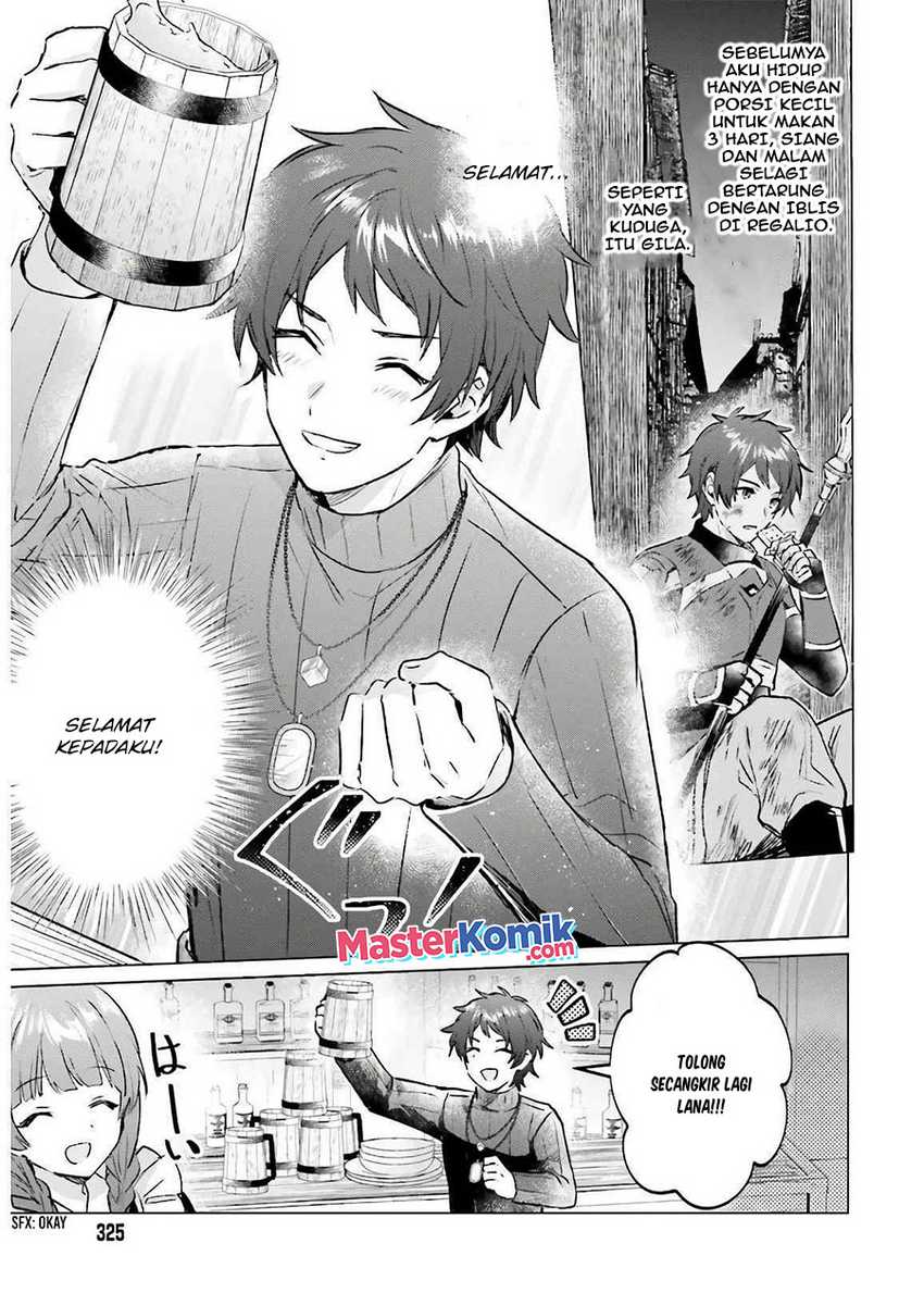 Chapter 2 - halaman 23
