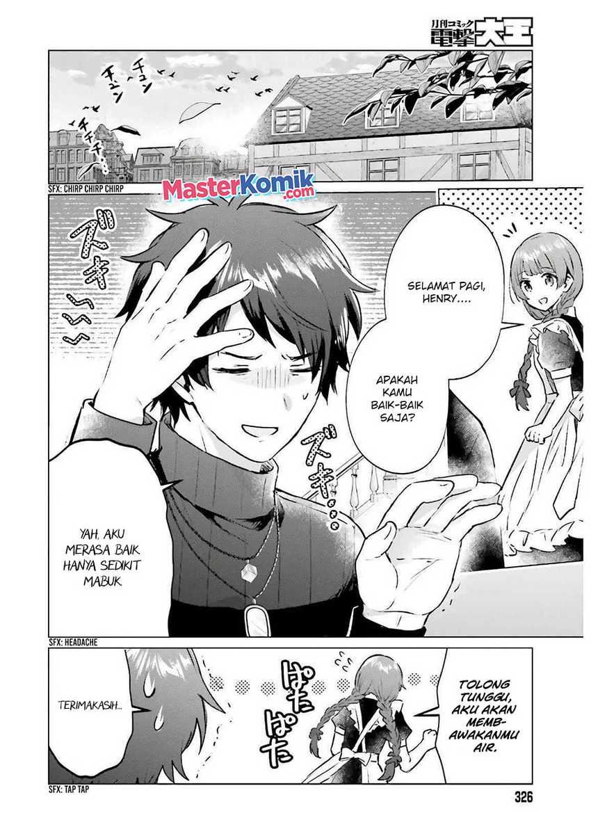 Chapter 2 - halaman 24