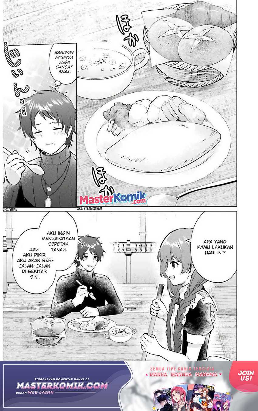 Chapter 2 - halaman 25