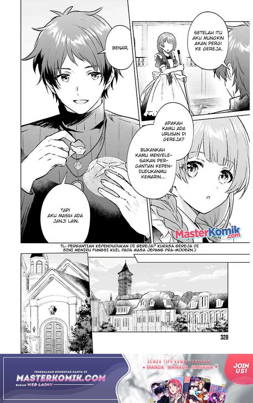 Chapter 2 - halaman 26