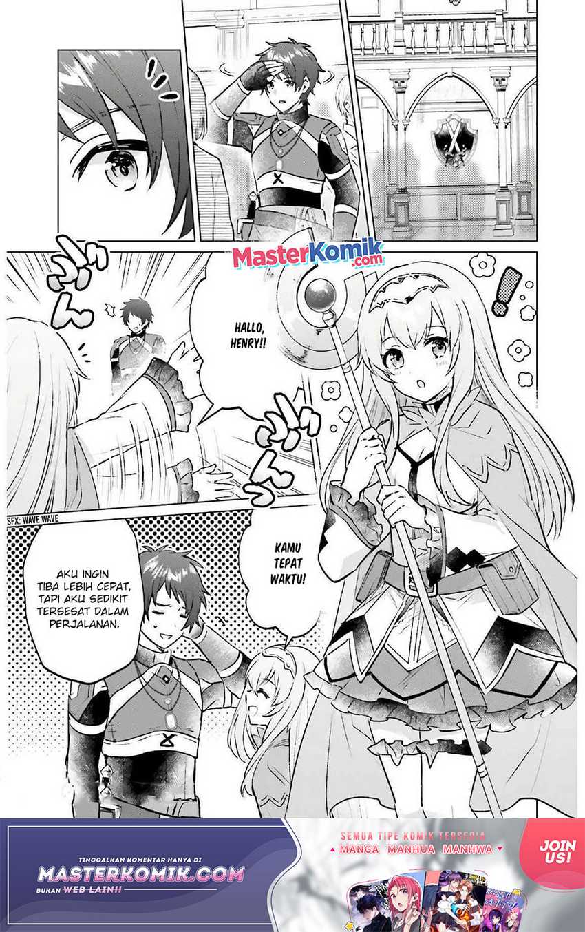 Chapter 2 - halaman 27