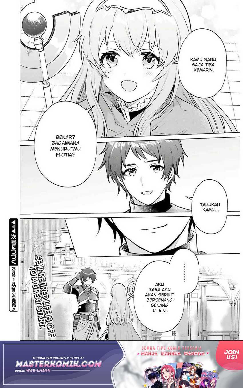 Chapter 2 - halaman 28