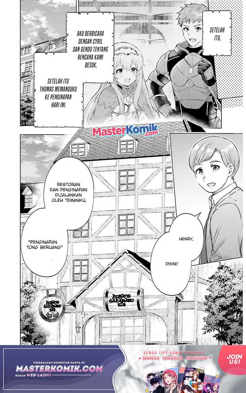 Chapter 2 - halaman 4