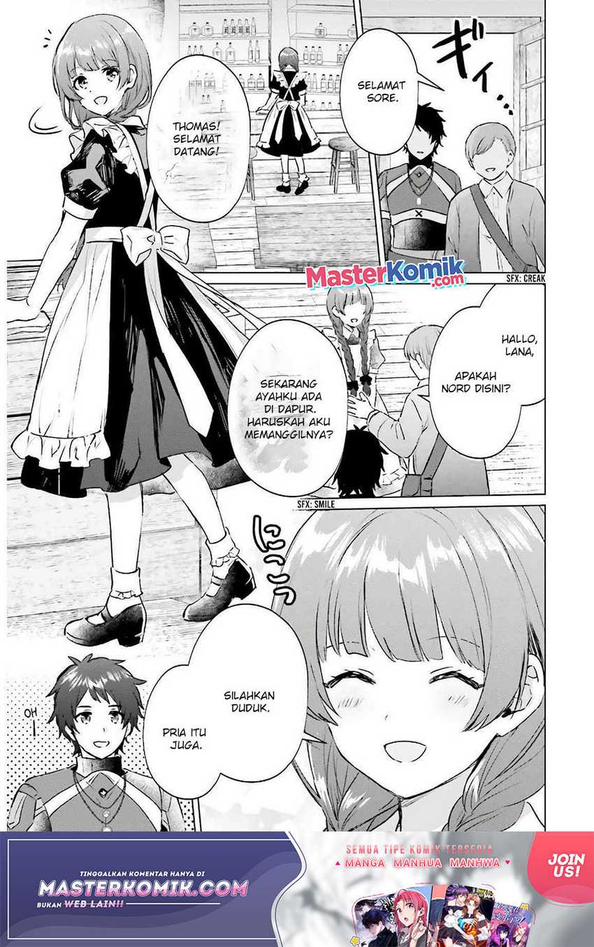 Chapter 2 - halaman 5