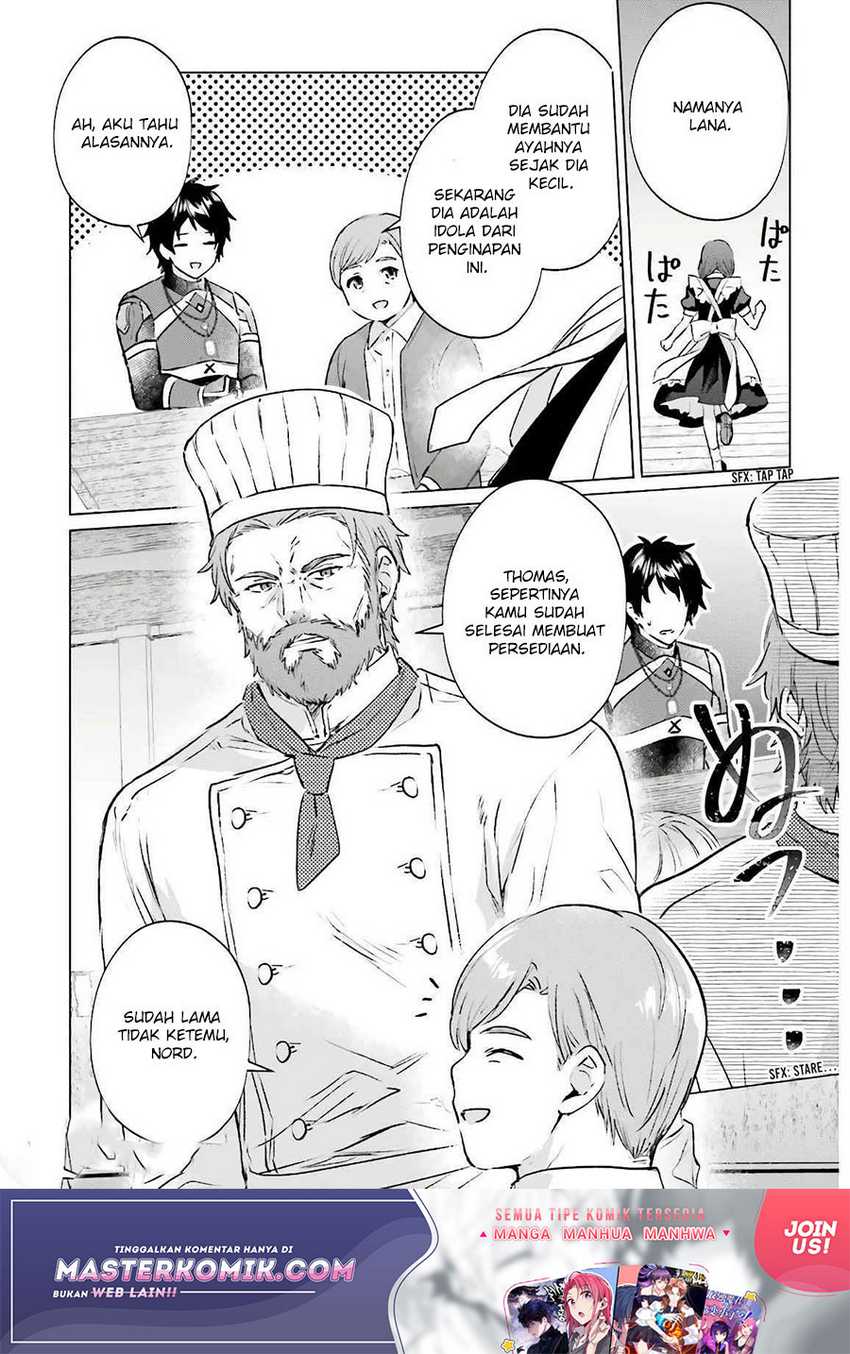 Chapter 2 - halaman 6