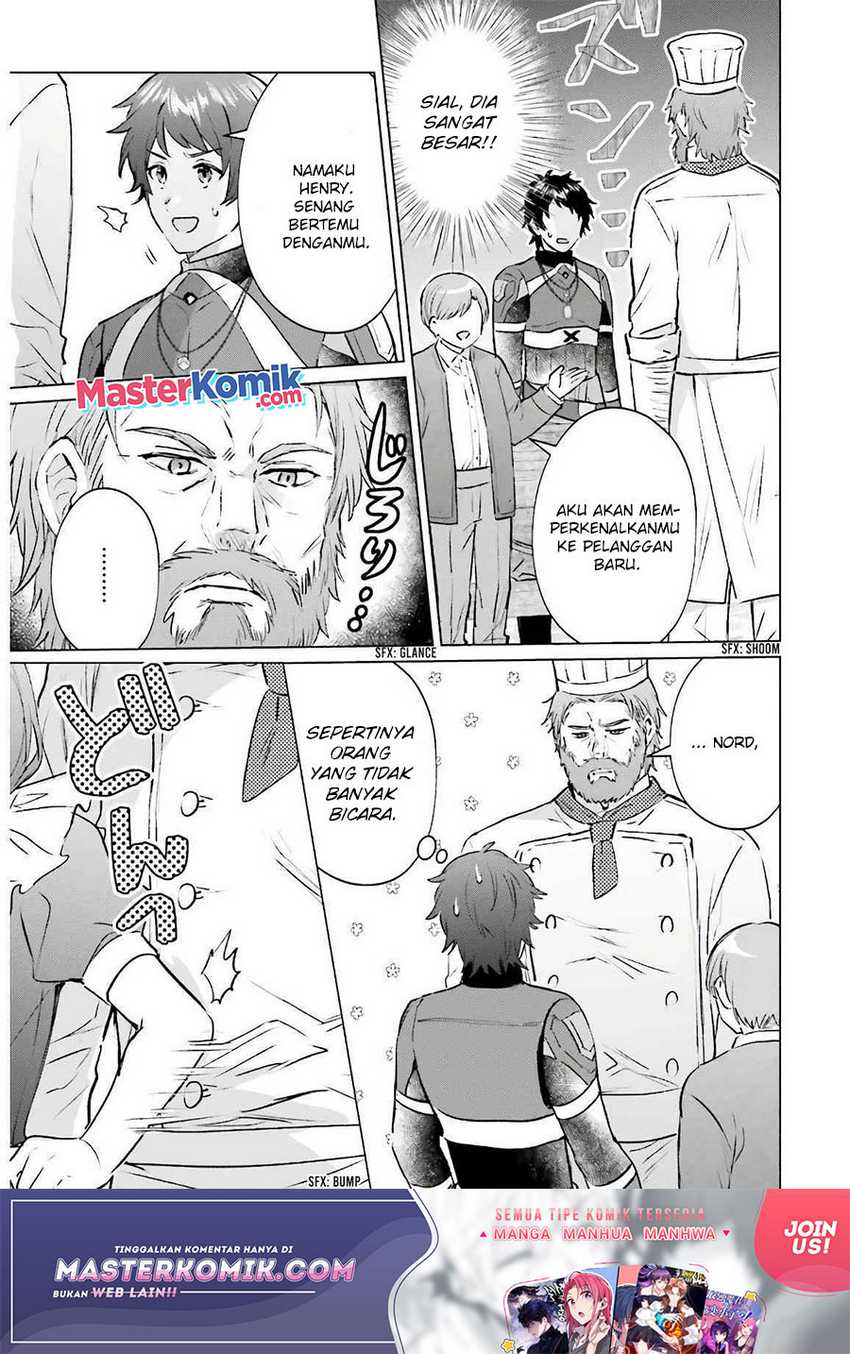 Chapter 2 - halaman 7