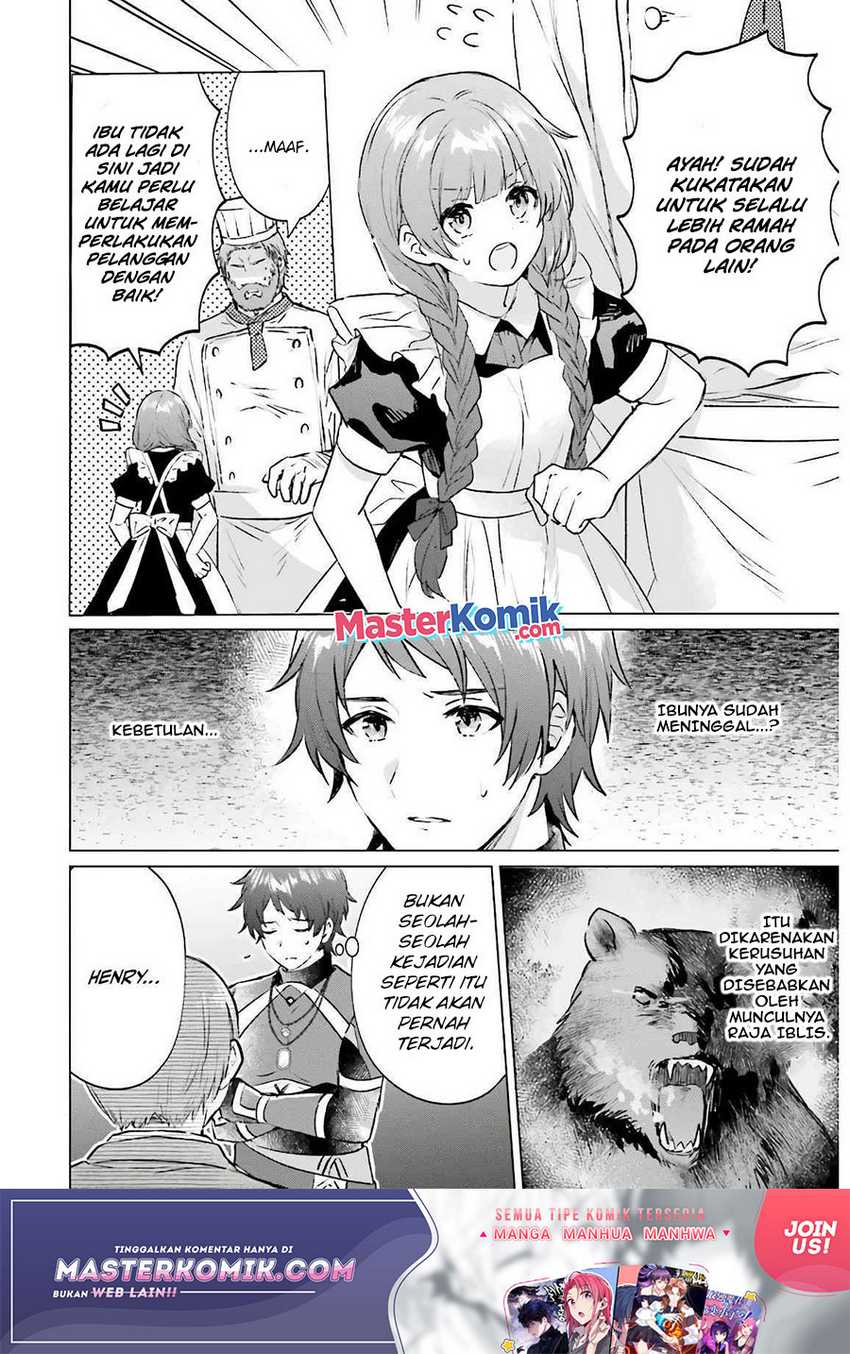 Chapter 2 - halaman 8