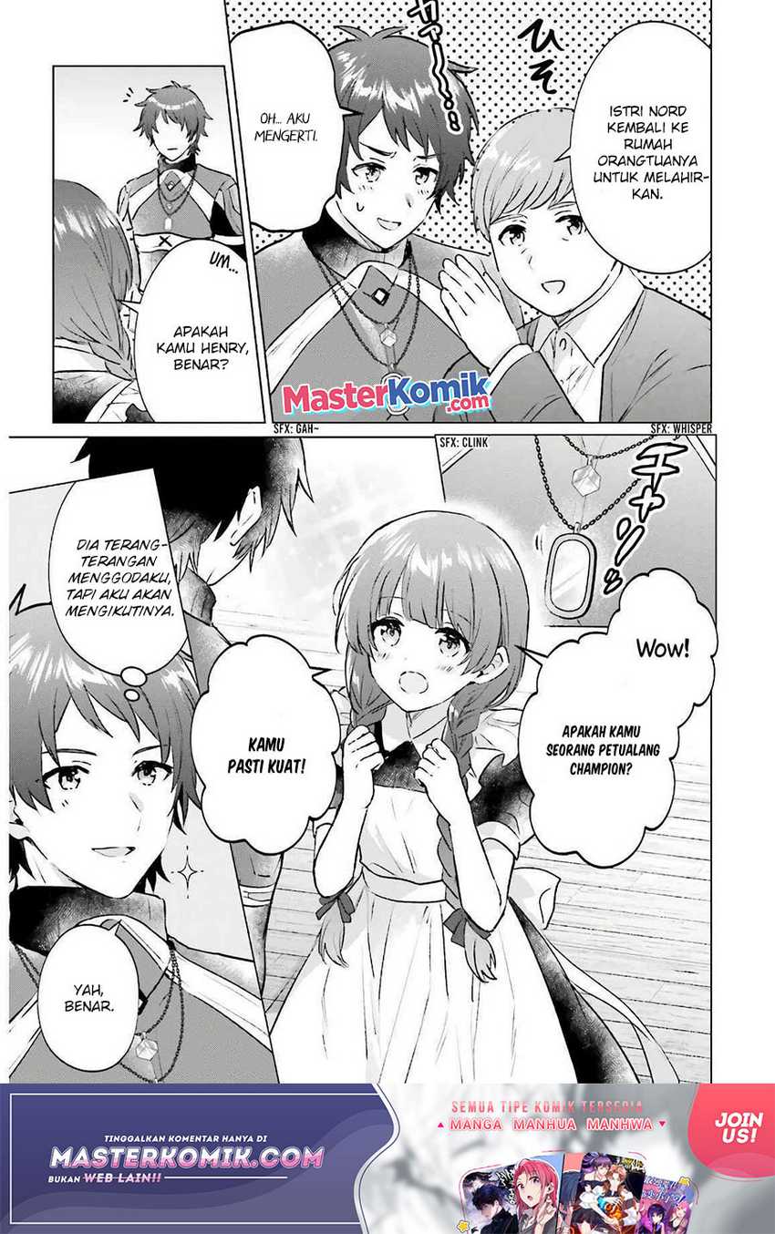 Chapter 2 - halaman 9