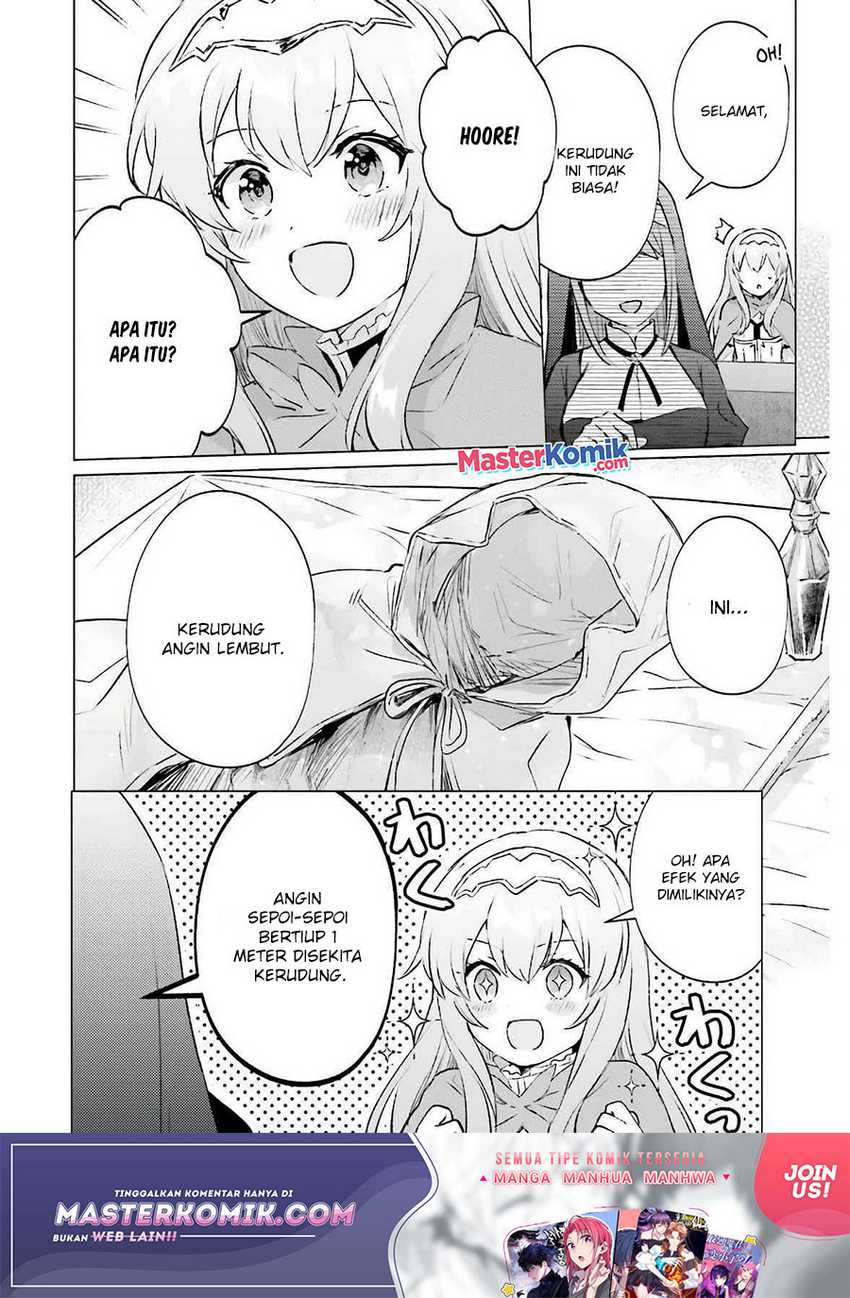 Chapter 1.2 - halaman 13