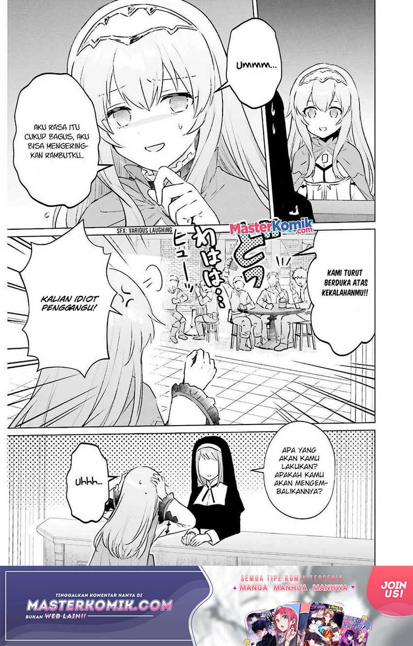 Chapter 1.2 - halaman 14