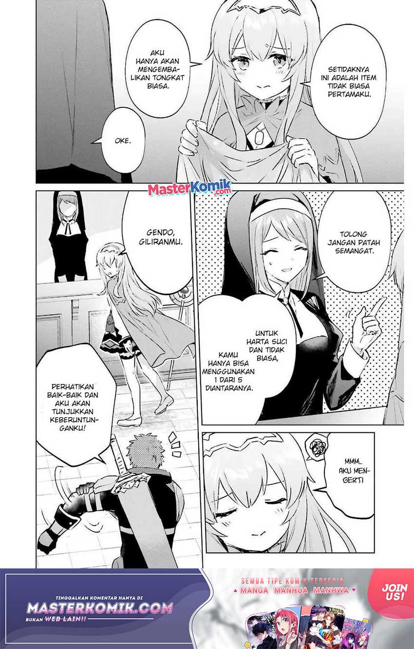Chapter 1.2 - halaman 15