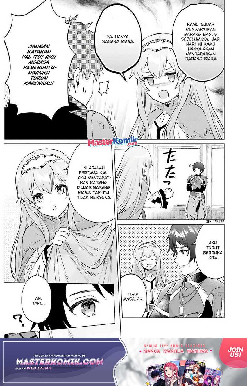 Chapter 1.2 - halaman 16