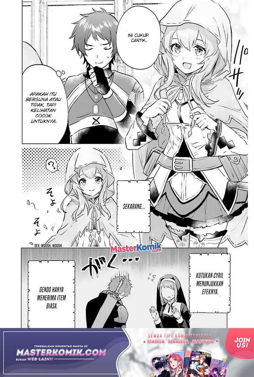 Chapter 1.2 - halaman 17
