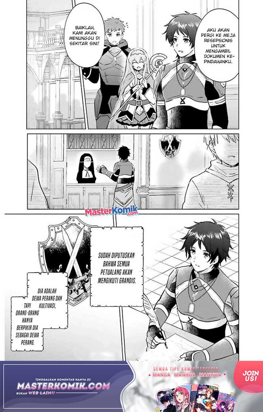Chapter 1.2 - halaman 18