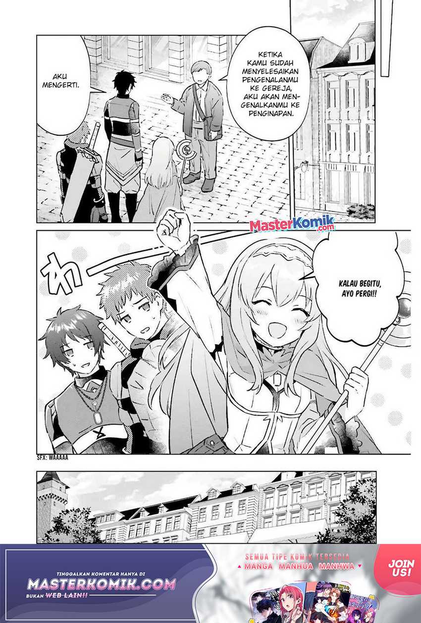 Chapter 1.2 - halaman 3